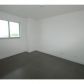 888 Biscayne Blvd # 1704, Miami, FL 33132 ID:14348439