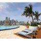 888 Biscayne Blvd # 1704, Miami, FL 33132 ID:14348440