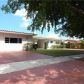 11521 NW 58th Ave, Hialeah, FL 33012 ID:14435634