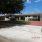 11521 NW 58th Ave, Hialeah, FL 33012 ID:14435636