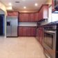 11521 NW 58th Ave, Hialeah, FL 33012 ID:14435639