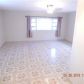 11521 NW 58th Ave, Hialeah, FL 33012 ID:14435641