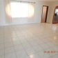 11521 NW 58th Ave, Hialeah, FL 33012 ID:14435642