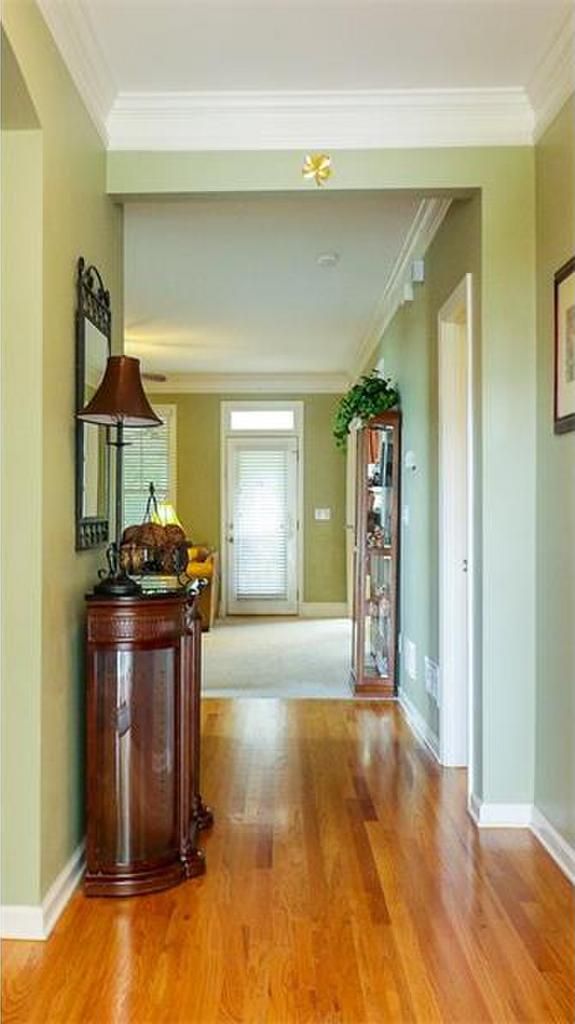 989 Woodbury Road, Canton, GA 30114