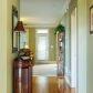 989 Woodbury Road, Canton, GA 30114 ID:14793604