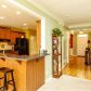989 Woodbury Road, Canton, GA 30114 ID:14793605