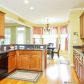 989 Woodbury Road, Canton, GA 30114 ID:14793606