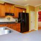 989 Woodbury Road, Canton, GA 30114 ID:14793607