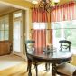 989 Woodbury Road, Canton, GA 30114 ID:14793608