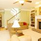 989 Woodbury Road, Canton, GA 30114 ID:14793609