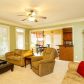 989 Woodbury Road, Canton, GA 30114 ID:14793610