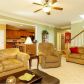 989 Woodbury Road, Canton, GA 30114 ID:14793611