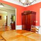 989 Woodbury Road, Canton, GA 30114 ID:14793612