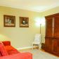 989 Woodbury Road, Canton, GA 30114 ID:14793613