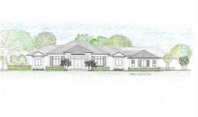 11650 SW 68th Ct Miami, FL 33156