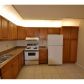 8720 Azalea Ct # 203, Fort Lauderdale, FL 33321 ID:14785513