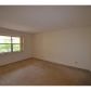 8720 Azalea Ct # 203, Fort Lauderdale, FL 33321 ID:14785518