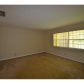 8720 Azalea Ct # 203, Fort Lauderdale, FL 33321 ID:14785522