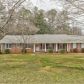 3255 Beechwood Drive Se, Marietta, GA 30067 ID:14400251