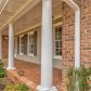 3255 Beechwood Drive Se, Marietta, GA 30067 ID:14400253