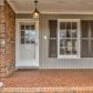 3255 Beechwood Drive Se, Marietta, GA 30067 ID:14400254