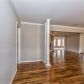 3255 Beechwood Drive Se, Marietta, GA 30067 ID:14400256
