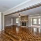 3255 Beechwood Drive Se, Marietta, GA 30067 ID:14400257