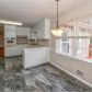 3255 Beechwood Drive Se, Marietta, GA 30067 ID:14400258