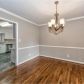 3255 Beechwood Drive Se, Marietta, GA 30067 ID:14400259