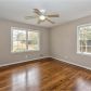 3255 Beechwood Drive Se, Marietta, GA 30067 ID:14400260