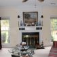 505 Rosedown Way, Alpharetta, GA 30022 ID:14653771