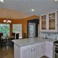 7880 Robin Road, Cumming, GA 30041 ID:14656584