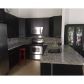 857 Sand Creek Cir, Fort Lauderdale, FL 33327 ID:14694807