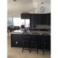 857 Sand Creek Cir, Fort Lauderdale, FL 33327 ID:14694808