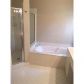 857 Sand Creek Cir, Fort Lauderdale, FL 33327 ID:14694810