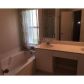 857 Sand Creek Cir, Fort Lauderdale, FL 33327 ID:14694811