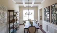 5010 Kings Common Way Cumming, GA 30040