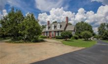 2875 Bold Springs Road Nw Monroe, GA 30656