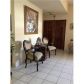 3127 W 70th Ter, Hialeah, FL 33018 ID:14590645