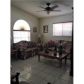 3127 W 70th Ter, Hialeah, FL 33018 ID:14590646