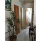 3127 W 70th Ter, Hialeah, FL 33018 ID:14590647