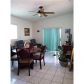 3127 W 70th Ter, Hialeah, FL 33018 ID:14590648