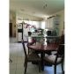 3127 W 70th Ter, Hialeah, FL 33018 ID:14590649