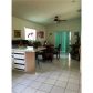 3127 W 70th Ter, Hialeah, FL 33018 ID:14590652