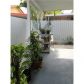 3127 W 70th Ter, Hialeah, FL 33018 ID:14590653