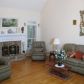 2819 Lost Lakes Way, Powder Springs, GA 30127 ID:14794245