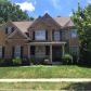 3103 Little Bear Lane, Buford, GA 30519 ID:14545678