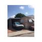 12401 W Okeechobee RD, Hialeah, FL 33018 ID:14436540