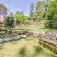 240 Colewood Way Nw, Atlanta, GA 30328 ID:14799766
