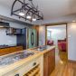 240 Colewood Way Nw, Atlanta, GA 30328 ID:14799770